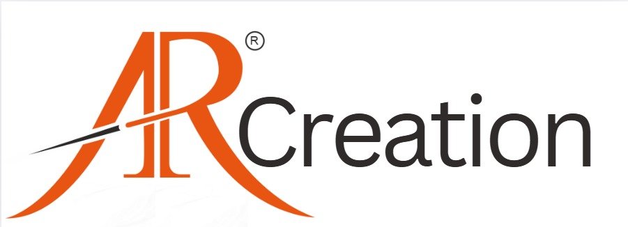 AR Creation